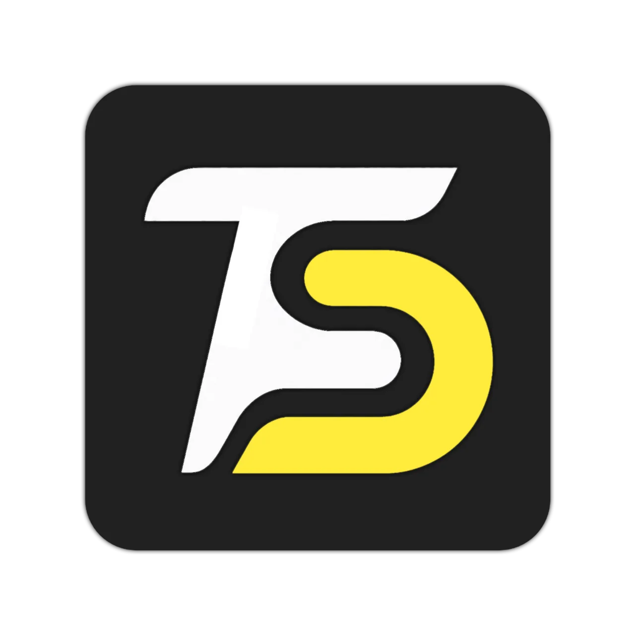 TestSutra
